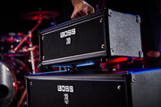 BOSS Katana Head Gen 3 100W Guitar Amp Head
