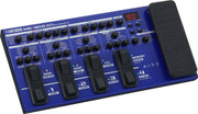 BOSS ME-90B Bass Multiple Effects Processor