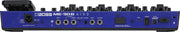 BOSS ME-90B Bass Multiple Effects Processor