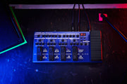 BOSS ME-90B Bass Multiple Effects Processor