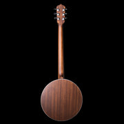 Deering Boston 6 Banjo 6 String