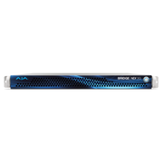 AJA BRIDGE NDI 3G High Density 4K/UltraHD/HD NDI/SDI Conversion Gateway