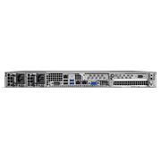 AJA BRIDGE NDI 3G High Density 4K/UltraHD/HD NDI/SDI Conversion Gateway