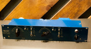 Tubetech MP1A 2-Channel Mic Pre (C1014310)