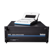 Lexicon 960L with LARC2 (C101506)