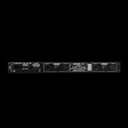 Drawmer DS201 2-Channel Gate (C101545)