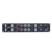 Neve 1073 DPX Mic Preamplifier / EQ (C101563)