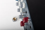 Neve 1073 DPX Mic Preamplifier / EQ (C101563)