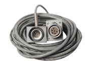 AKG C12a Tube Condenser Microphone (C101576)