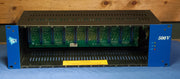 API 10 Slot 500-Series Rack w/ l200 Psu (C101680)