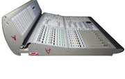 Avid D-Command Main No Xmon (C101708)
