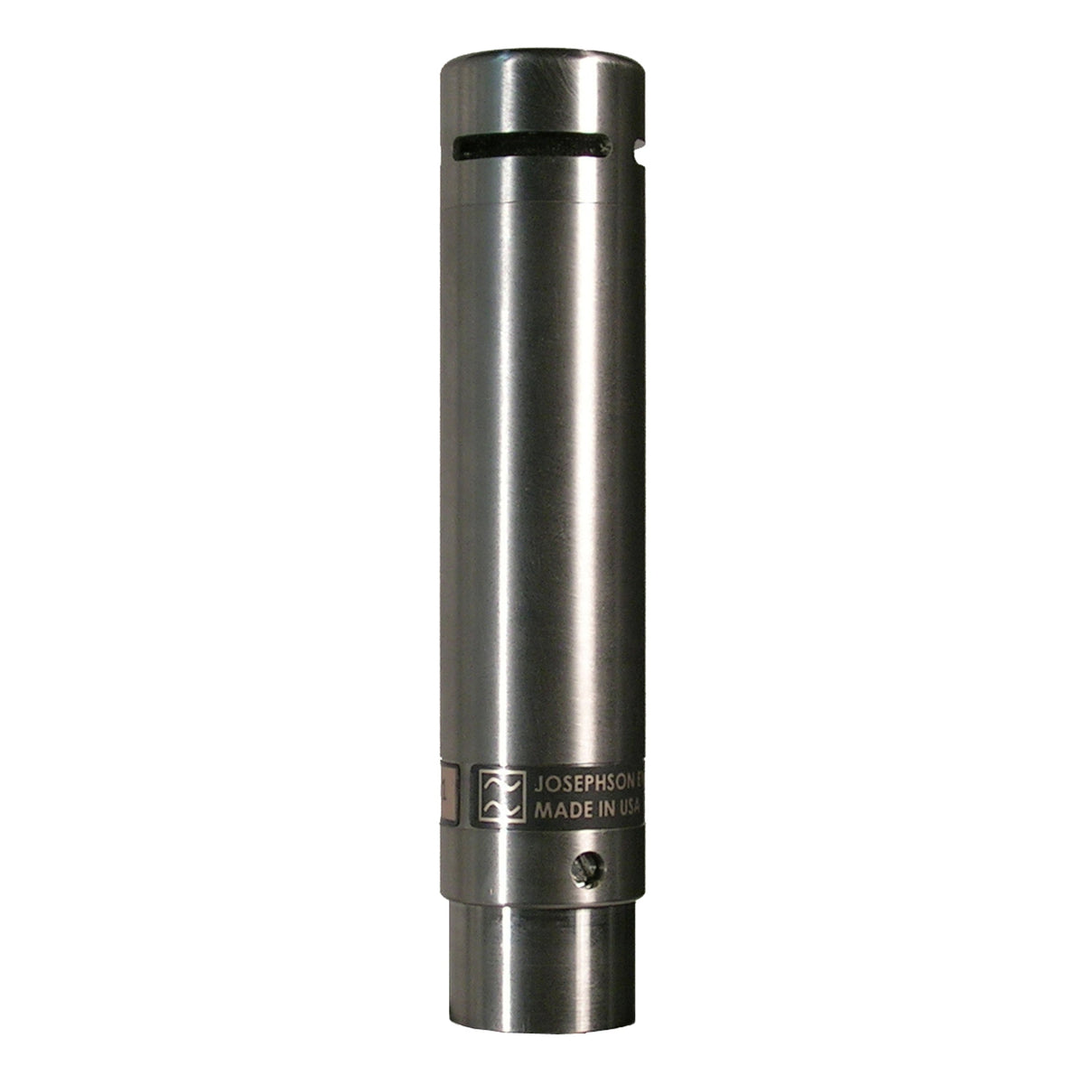 Josephson C42 Cardioid FET Condenser Microphone with Clip and Pouch