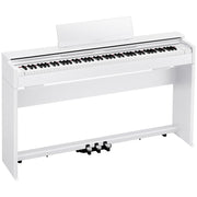 Casio AP-S200 Celviano 88-Key Digital Piano - White