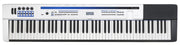 Casio PX-5S Privia Pro 88-Key Digital Stage Piano