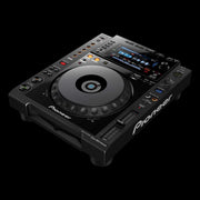 Pioneer CDJ900NXS Nexus Professional Multi Player