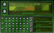 McDSP Classic Pack HD