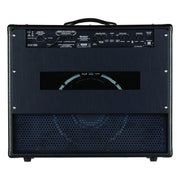 Blackstar HT Club 40 Mk II Venue Series 1x12" 40-Watt Guitar Combo Amplifier