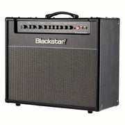 Blackstar HT Club 40 Mk II Venue Series 1x12" 40-Watt Guitar Combo Amplifier