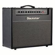 Blackstar HT Club 40 Mk II Venue Series 1x12" 40-Watt Guitar Combo Amplifier