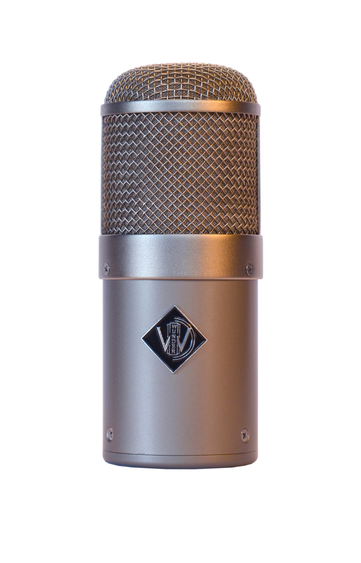 Wunder Audio CM7 FET Suprema