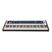 DEXIBELL COMBOJ7 Digital Organ