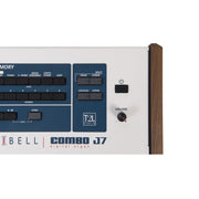 DEXIBELL COMBOJ7 Digital Organ