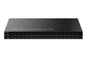 NETGEAR CSM4316 16x 100G QSFP28 Fully Managed Switch