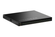NETGEAR CSM4316 16x 100G QSFP28 Fully Managed Switch