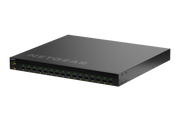 NETGEAR CSM4316 16x 100G QSFP28 Fully Managed Switch