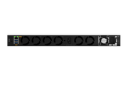 NETGEAR CSM4316 16x 100G QSFP28 Fully Managed Switch