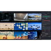 Kiloview CUBE R1 Recorder System
