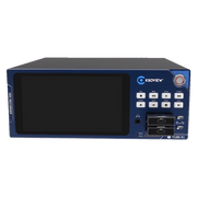 Kiloview CUBE R1 Recorder System