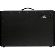 PRS HDRX 2x12 Stealth Closed Back Cabinet