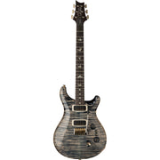 PRS Custom 24-08 10 Top Electric Guitar - Faded Whale Blue