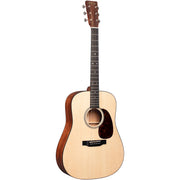 Martin D-16E Mahogany Acoustic Electric Guitar