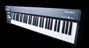 Roland RD-64 Digital Piano (RD64)