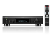 Denon DNP-2000NE HEOS Audio Streamer - Black
