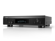 Denon DNP-2000NE HEOS Audio Streamer - Black