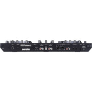 Roland DJ-505 DJ Controller