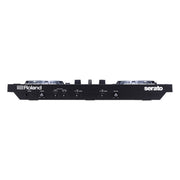 Roland DJ-505 DJ Controller