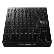 Pioneer DJM-V10-LF/UXJCB Mixer