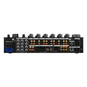 Pioneer DJM-V10-LF/UXJCB Mixer