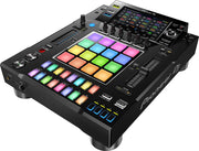 Pioneer DJ DJS-1000 - Standalone DJ Sampler (Black)