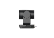 DVDO DVDO-C4-1 Full HD PTZ Camera with HDMI/IP/3G-SDI/USB3.0 & AI Auto Tracking (Black)