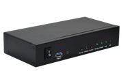 DVDO Full HD Single Channel HDMI/SDI Streamer Recorder
