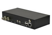 DVDO Full HD Single Channel HDMI/SDI Streamer Recorder