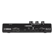 Yamaha EAD10 Acoustic Electronic Drum Module
