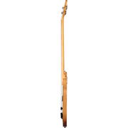 Epiphone Grabber 4-String Bass Guitar - Natural