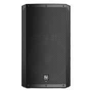 Electro Voice ELX200-15P-US 15" 2-Way 1200W Powered Speaker (Black, Single)