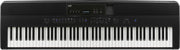Kawai ES920 Digital Piano Satin Black